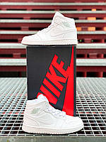 Кросівки чоловічі White Київ