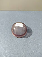 Кришка для кавомолки First FA 5247