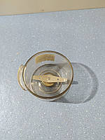 Ніж подрібнювач для кавомолки First FA 5247