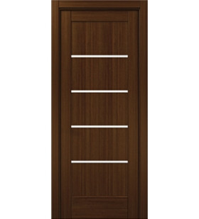 Двері міжкімнатні L-3 M