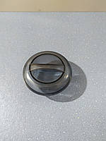 Кришка для кавомолки Magio MG-201