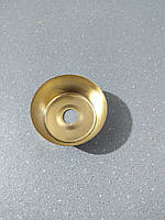 Ємність для помелу кави Vitek VT-1540