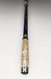 Спінінг телескоп Kaida Big Fish Carp 4.2 м 60-120g, фото 6