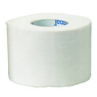 Тейп SELECT Strappal Tape (001) білий, 5