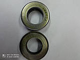 Підшипник 108804 гость, фото 2