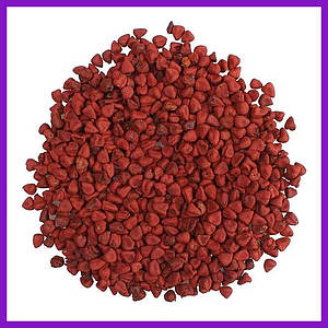 Аннато насіння аннато насіння помадного дерева 5 кг PL