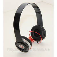 Аудіо, Відео, Фото