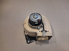 Опалювач кабіни додатковий КрАЗ 250-8101058-01