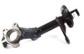 Калак поворотний