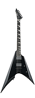 Электрогитара ESP E-II ARROW NT (Black)