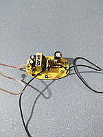 Плата живлення для зволожувача повітря HYS40-42WHQ