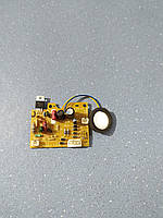 Плата випромінювача для зволожувача повітря TH-JSQ-KZB-601-02