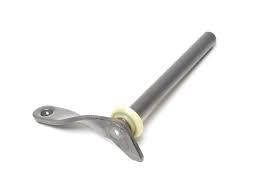 Вилка зчеплення