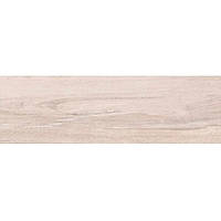 Керамическая плитка для пола STOCKWOOD BEIGE 18,5X59,8