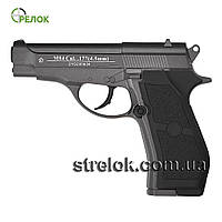 Пістолет пневматичний Win Gun 301 Beretta 84