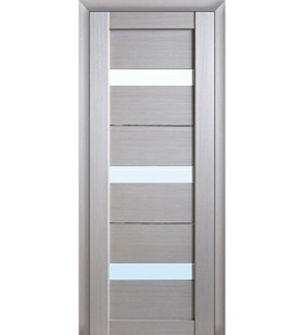 Двери L - 10 М