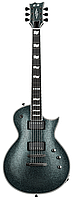 Електрогітара ESP E-II ECLIPSE DB (Granite Sparkle)