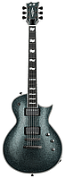 Электрогитара ESP E-II ECLIPSE DB (Granite Sparkle)