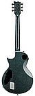 Електрогітара ESP E-II ECLIPSE DB (Granite Sparkle), фото 3