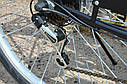 Електровелосипед SkyBike LIRA PLUS, фото 10