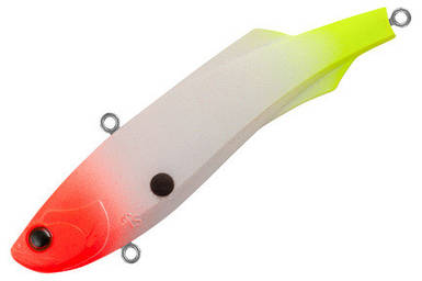 Ратлін Tsu-Yoki DOZO VIB 90S Silicon (col. AL034) 28 г