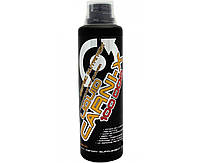 Л-карнитин Scitec Nutrition Carni-X 100.000 Liquid 500ml (40 порций)