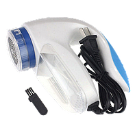 Машина для видалення котшиків Lint Remover YX-5880 від мережі 220v (b9)! Best