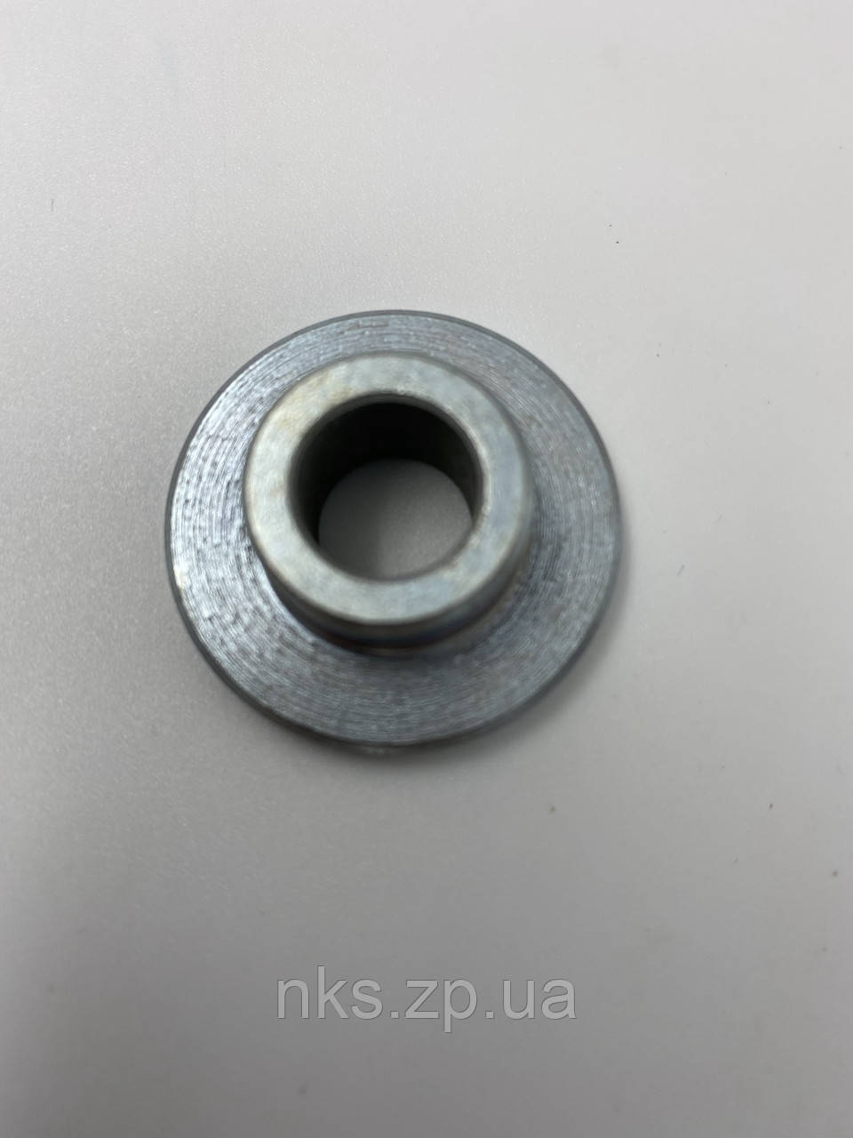 Втулка Гаспардо, фото 1