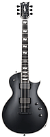 Электрогитара ESP E-II ECLIPSE EMG (Black Satin)