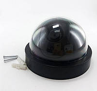 Камери Camera Dummy Ball 6688