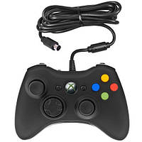 Джойстик Microsoft Xbox 360 Controller for Windows и