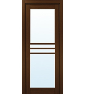 Двері міжкімнатні L-14