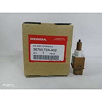 Honda 36750T2AA02 Включатель стоп-сигнала 36750T2AA01 CR-V 12-17 / Civic 17 -