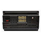 Магнітола 2Din Pioneer 7003-2U Android 8.1 GPS WiFi 16GB, фото 3