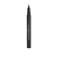 Карандаш(маркер) для бровей Anastasia Beverly Hills Brow Pen