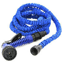 Шланг Magic Hose 75m-250ft! Best