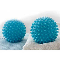 Кульки для прання білизни Dryer Balls