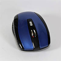 Миша бездротова для ПК MOUSE G109! Best