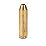 Лазерний патрон для холодної пристрілки 7.62X51/ 243 / 308 WIN / 7MM-08REM, фото 6