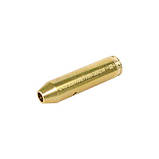 Лазерний патрон для холодної пристрілки 7.62X51/ 243 / 308 WIN / 7MM-08REM, фото 4