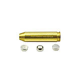 Лазерний патрон для холодної пристрілки 7.62X51/ 243 / 308 WIN / 7MM-08REM, фото 5