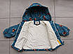 Куртка весняна на дитячий 1,5-5 років, фото 3