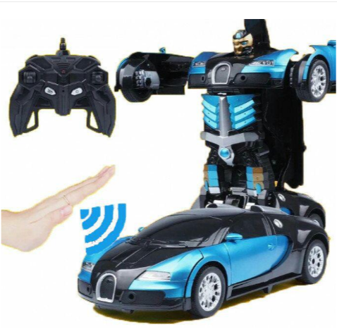 Remote control car remote control car remote control car sales remote control car remote control car remote control car