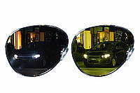 Очки ночного видения для водителей Night View Glasses и