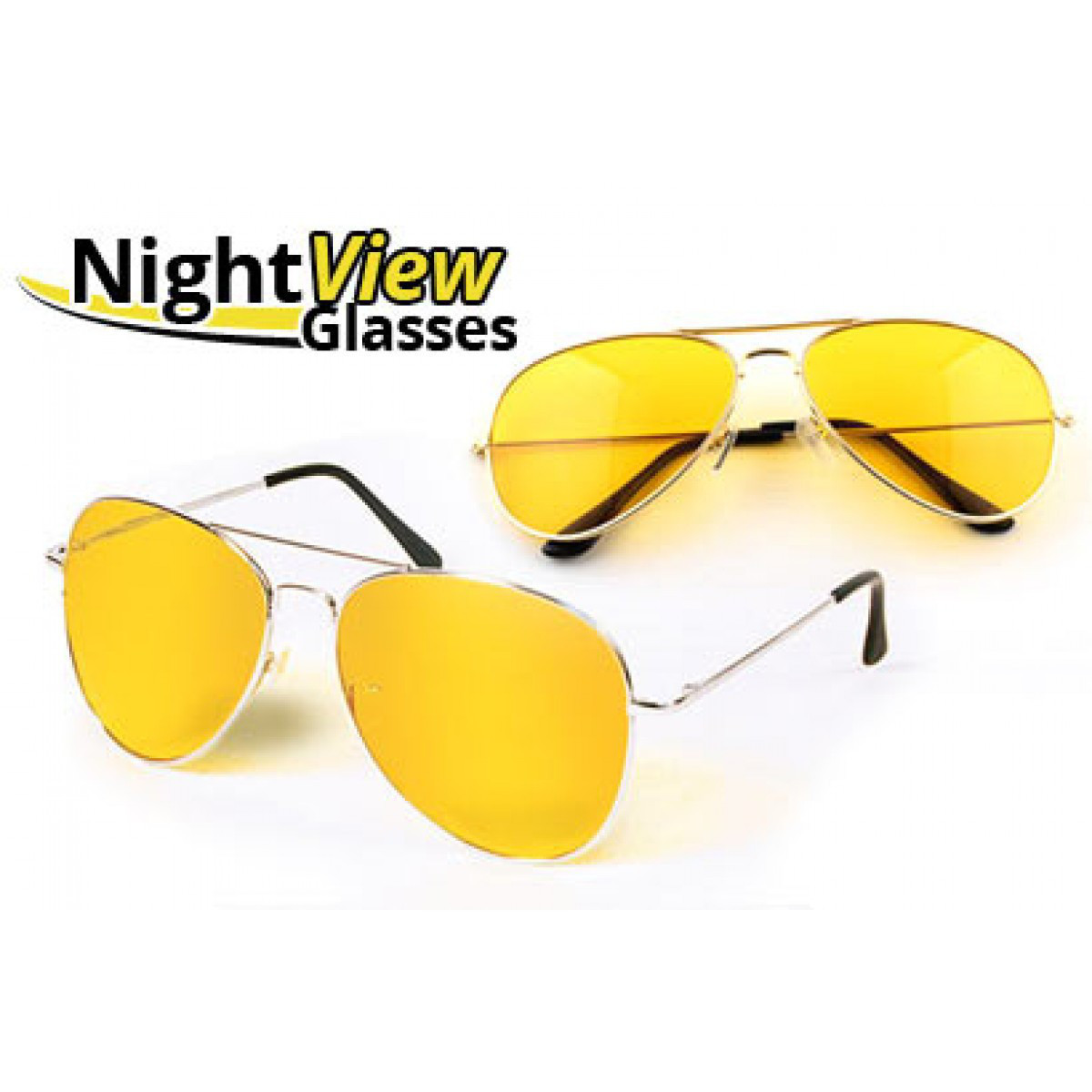 Night view glasses cheap
