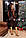 Нарядное облегающее коктейльное платье из французского трикотажа с гипюром Размер: 42, 44, 46, 48 арт. д1248, фото 3