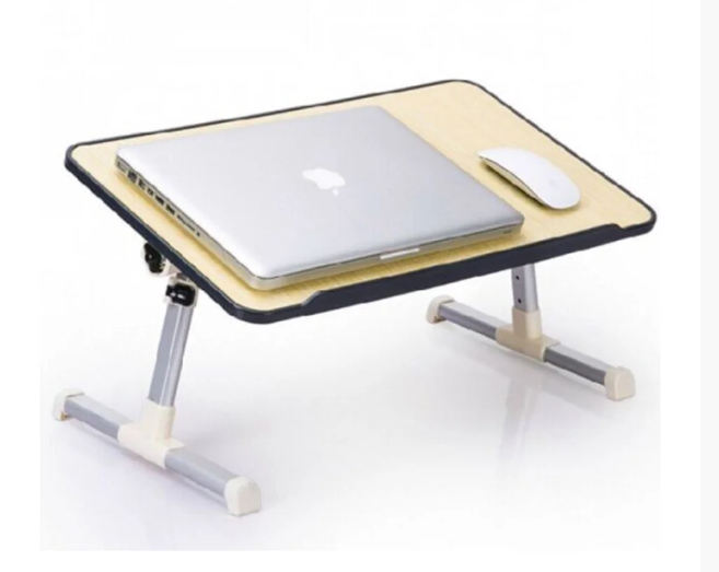 Стол для ноутбука LAPTOP TABLE A8 и - фото 1 - id-p1550643574
