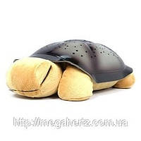 Оригінальні подарунки