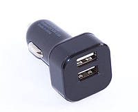 Адаптер CAR USB HZ HC1, Авто mp3 модулятор,Трансмиттер и