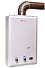 Пресостат для газової турбованої колонки Dion, Rocterm, Gorenje, Roda, Sakura, Thermaxi, Thermo Alliance, фото 4
